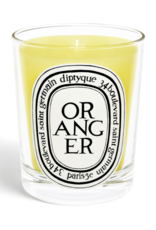 DIPTYQUE Oranger Candle 6.5 oz
