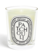 DIPTYQUE Patchouli Candle 6.5 oz