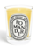 DIPTYQUE Pomander Candle