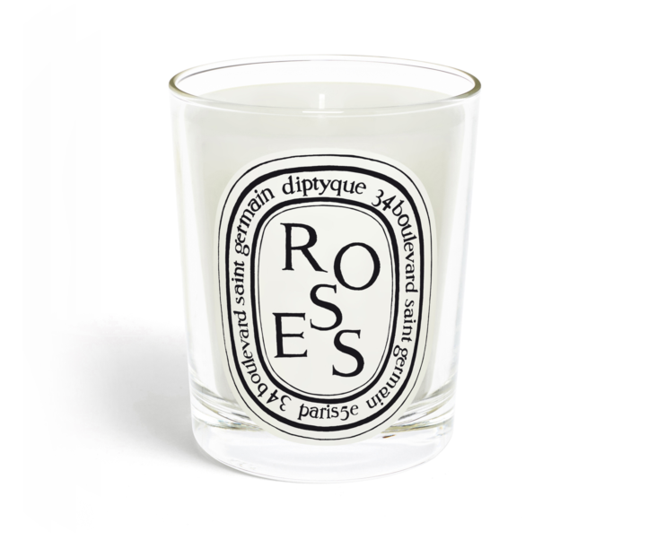 Diptyque Maquis 6.5 oz Scented Candle