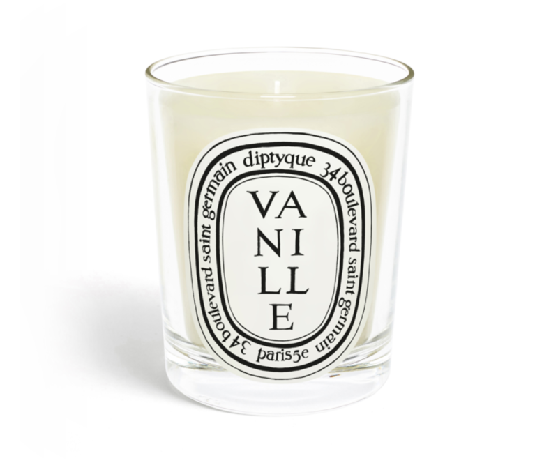 DIPTYQUE Vanille Candle 6.5 oz
