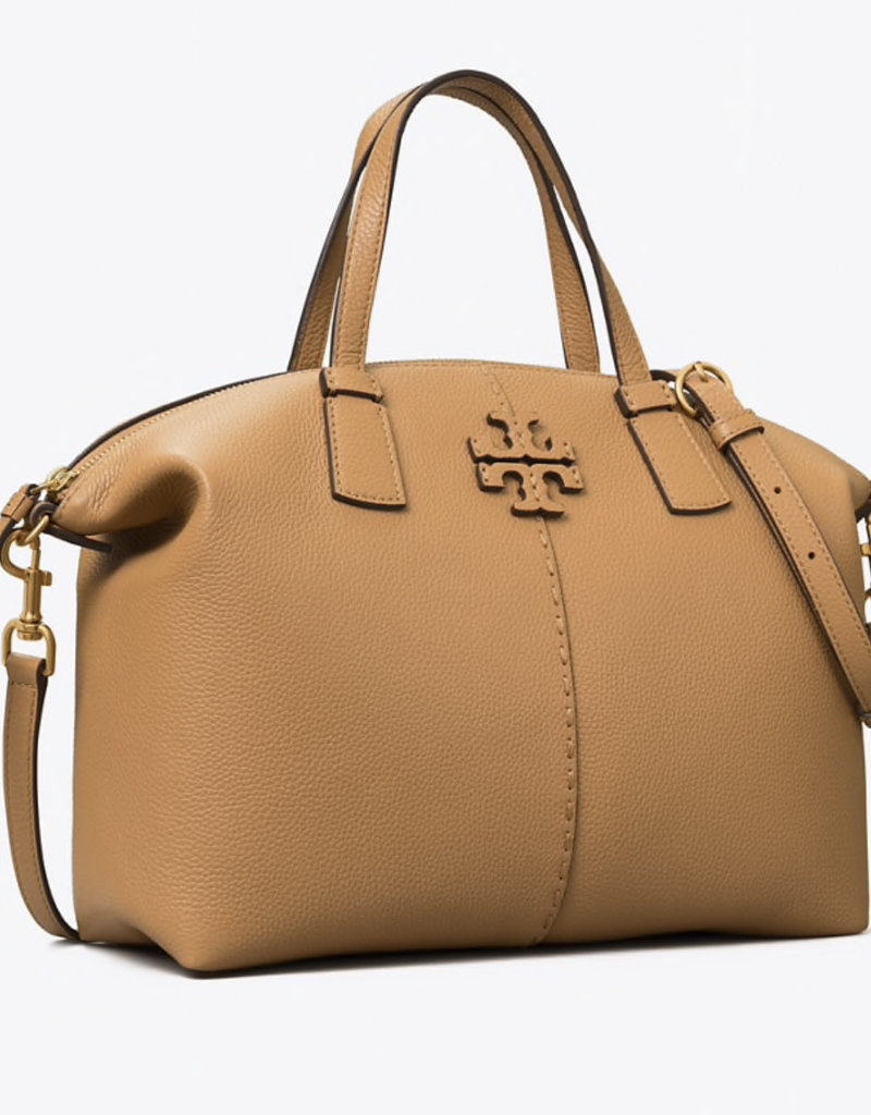 mcgraw satchel tory burch