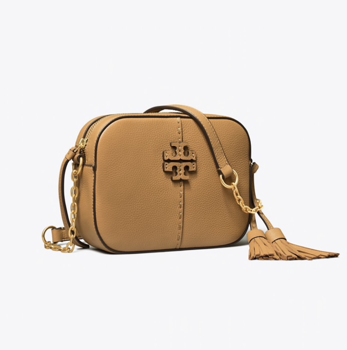mcgraw camera bag