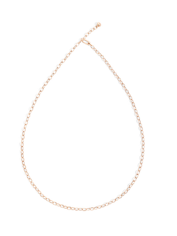 POMELLATO Capri Necklace