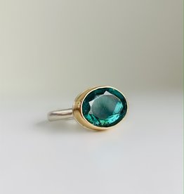 jamie joseph rings used