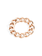 POMELLATO Catene Bracelet