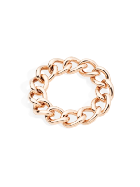 POMELLATO Catene Bracelet