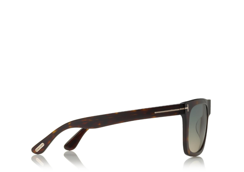 TOM FORD Morgan - Havana