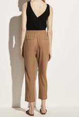 VINCE Casual Pull On Pant