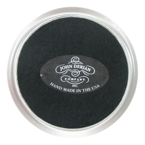 JOHN DERIAN Iconic Hand Coaster