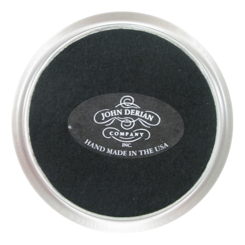 JOHN DERIAN Iconic Heart Coaster