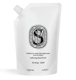 DIPTYQUE Refill - Softening Hand Soap 350ml