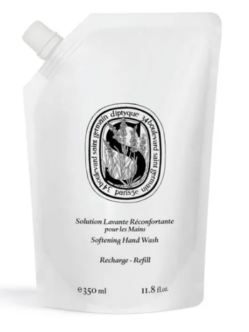 DIPTYQUE Refill - Softening Hand Wash