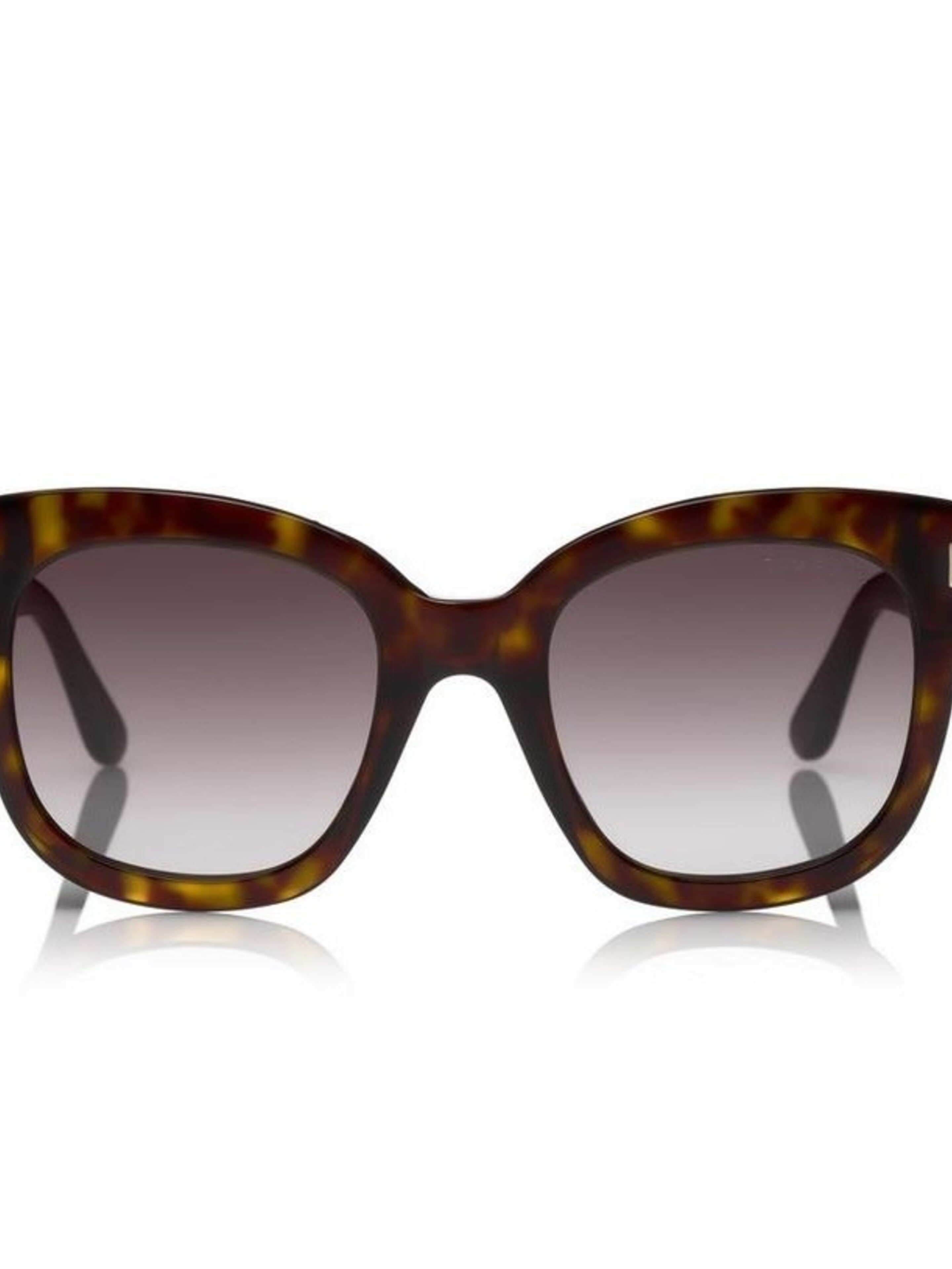 tom ford beatrix black