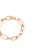 POMELLATO Extra Slim Iconica Link Bracelet - Medium