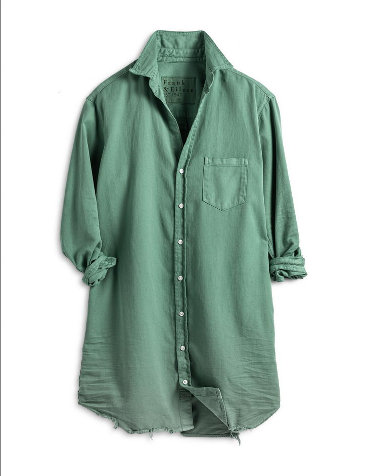 FRANK & EILEEN Mary Dress -