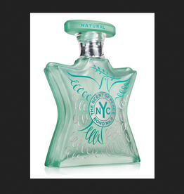 BOND NO. 9 The Scent of Peace Natural 100 ml