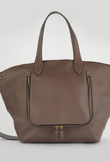 ANYA HINDMARCH Vere Slouchy Tote - Vole
