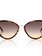 TOM FORD Anjelica - Gradient Havana