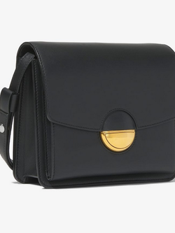 PROENZA SCHOULER Dia Day Bag