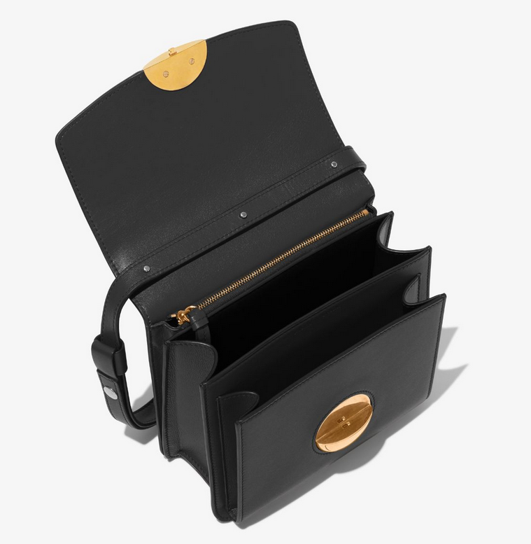 PROENZA SCHOULER Dia Day Bag