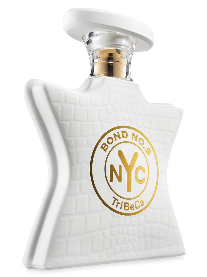 BOND NO. 9 Tribeca
