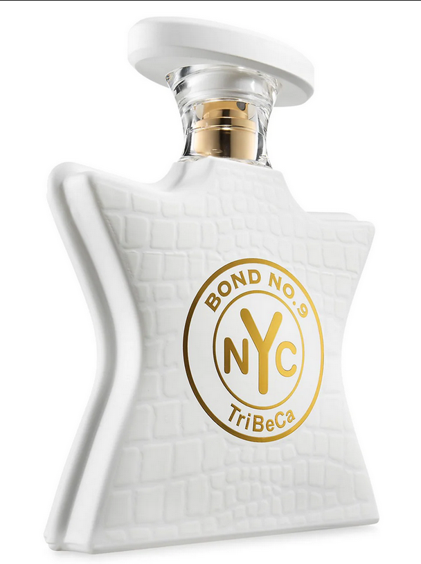 BOND NO. 9 Tribeca