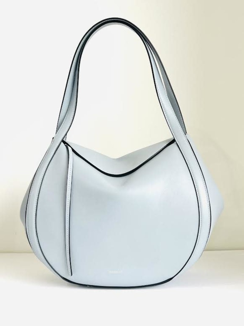 lin bag wandler