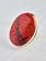 JAMIE JOSEPH Sonoran Sunrise Ring