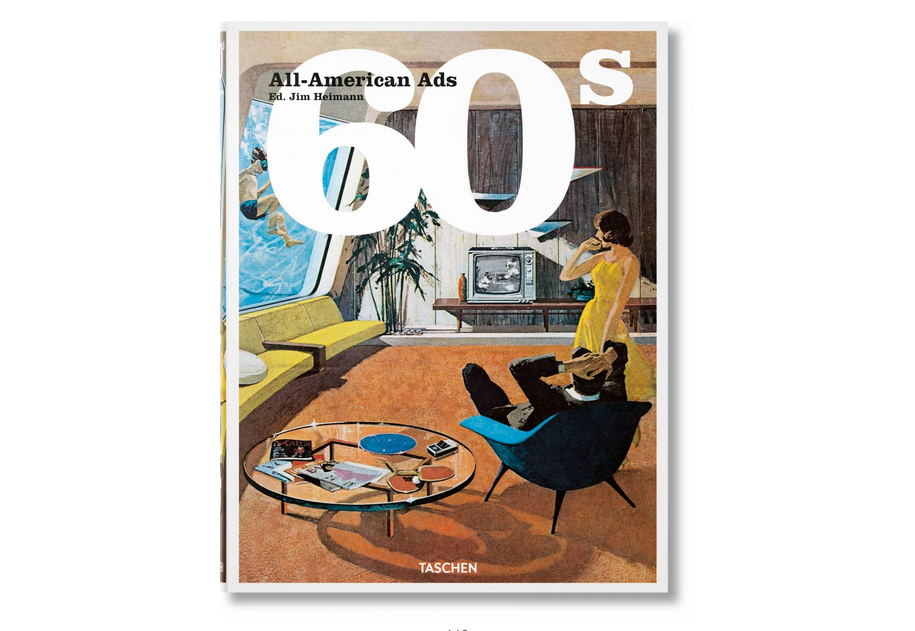 taschen-all-american-ads-of-