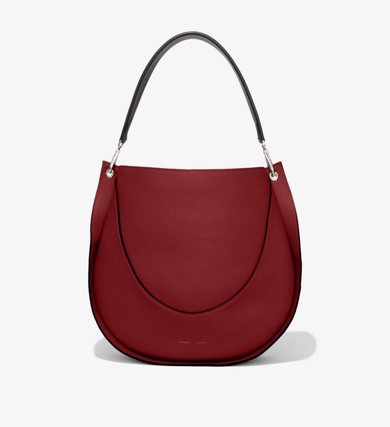 LAFAYETTE MEDIUM SHOULDER BAG