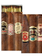 JOHN DERIAN John Derian Co. Matches - Cigars
