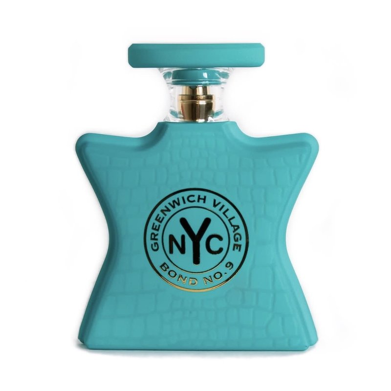 BOND NO. 9 Greenwich Village