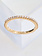 302 COLLECTION Diamond Stackable Ring