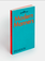 PHAIDON Modern Manners: Instructions for Living Fabulously Well