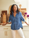 FRANK & EILEEN Eileen Denim