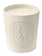DIPTYQUE 34 Boulevard Saint Germain - Large Candle