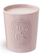 DIPTYQUE Roses Candle 600g