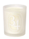 DIPTYQUE 34 Boulevard Saint Germain Candle 300g