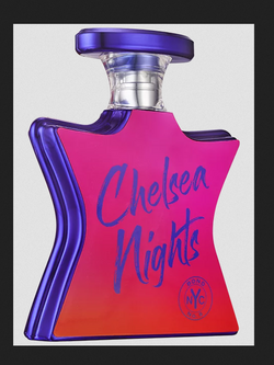 BOND NO. 9 Chelsea Nights 100 ml