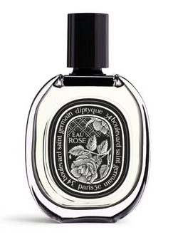 DIPTYQUE Eau Rose Eau de Parfum