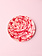 JOHN DERIAN Camellia Style 3