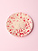 JOHN DERIAN Camellia Style 2
