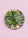JOHN DERIAN Saxifraga Paperweight