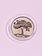 JOHN DERIAN Iconic - Tree Coaster