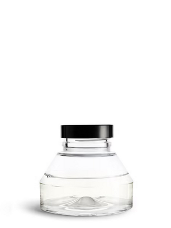 DIPTYQUE Baies Hourglass Diffuser Refill