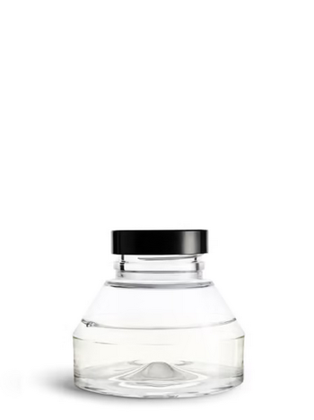 DIPTYQUE Baies - Refill for Hourglass Diffuser