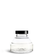 DIPTYQUE Baies - Refill for Hourglass Diffuser