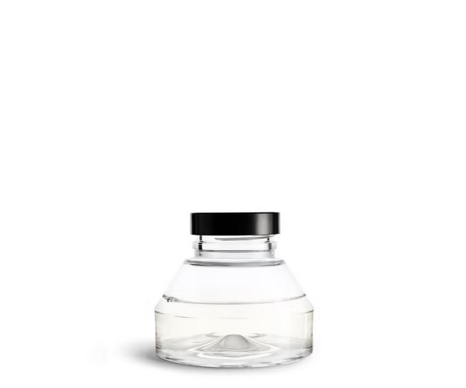 DIPTYQUE Baies Hourglass Diffuser Refill