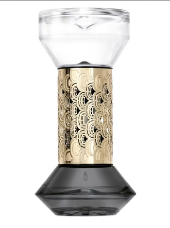 DIPTYQUE Hourglass Baies Diffuser